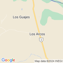 Arcos