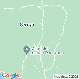 Secoya