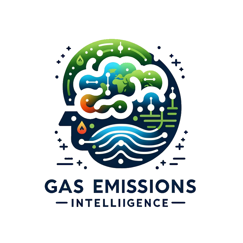 Gas Emissions Intelligence